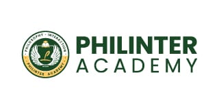 Philinter Logo
