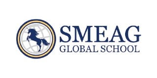 Smeag Global Logo