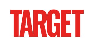 Target_Logo