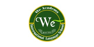 We Iloilo_Logo