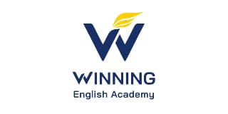 Winning_Logo