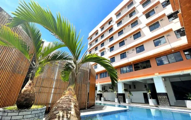 Trường Anh ngữ GLC