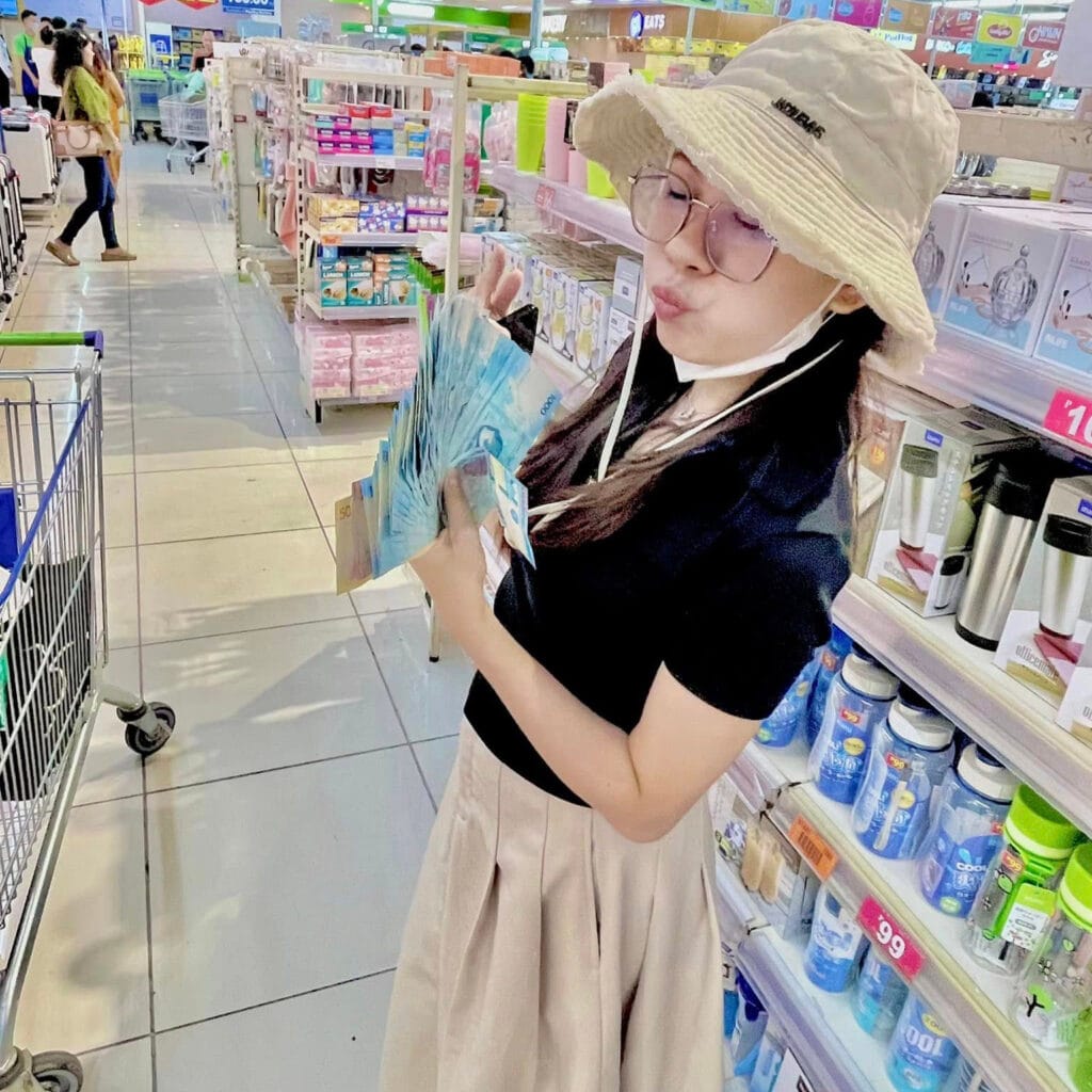 ca mot hanh trinh