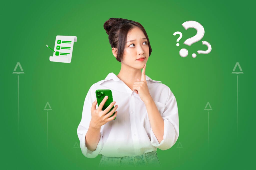 Du Học Philippines 6 Tháng