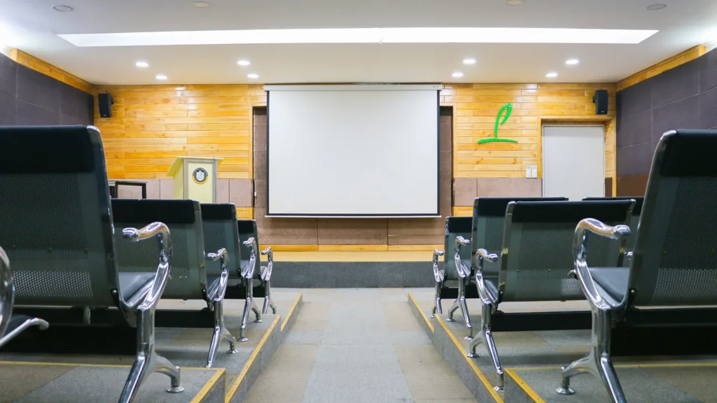 Philinter Học IELTS Tại Philippines