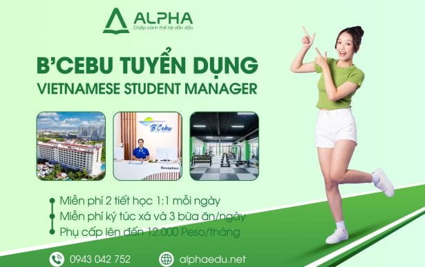 Tuyển-dụng-Bcebu