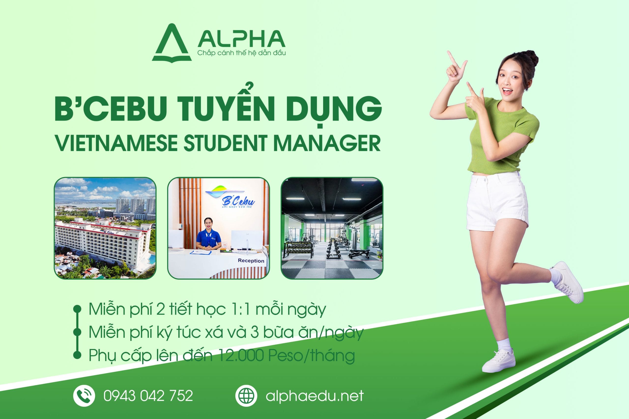 Tuyển-dụng-Bcebu