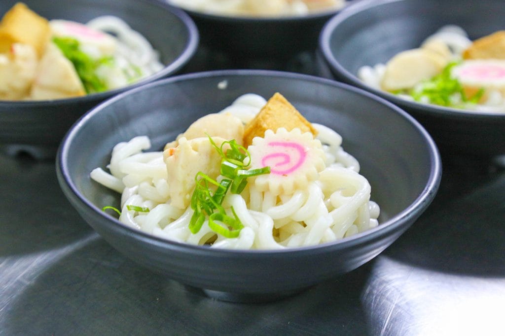 Bua An Truong Anh Ngu Cebu Blue Ocean8