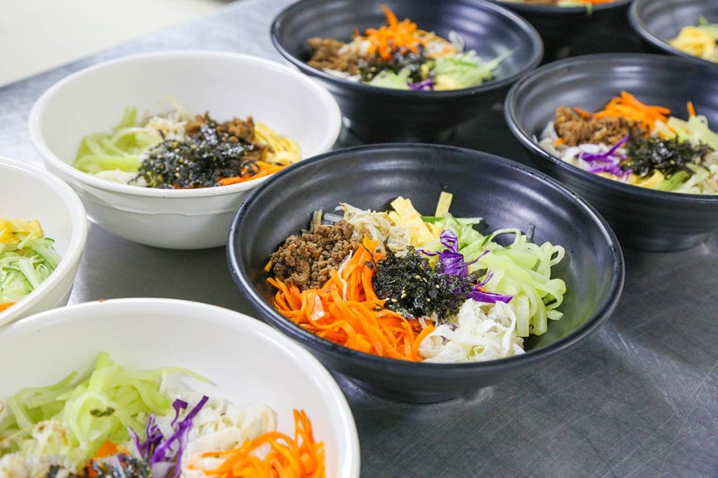 Bua An Truong Anh Ngu Cebu Blue Ocean9