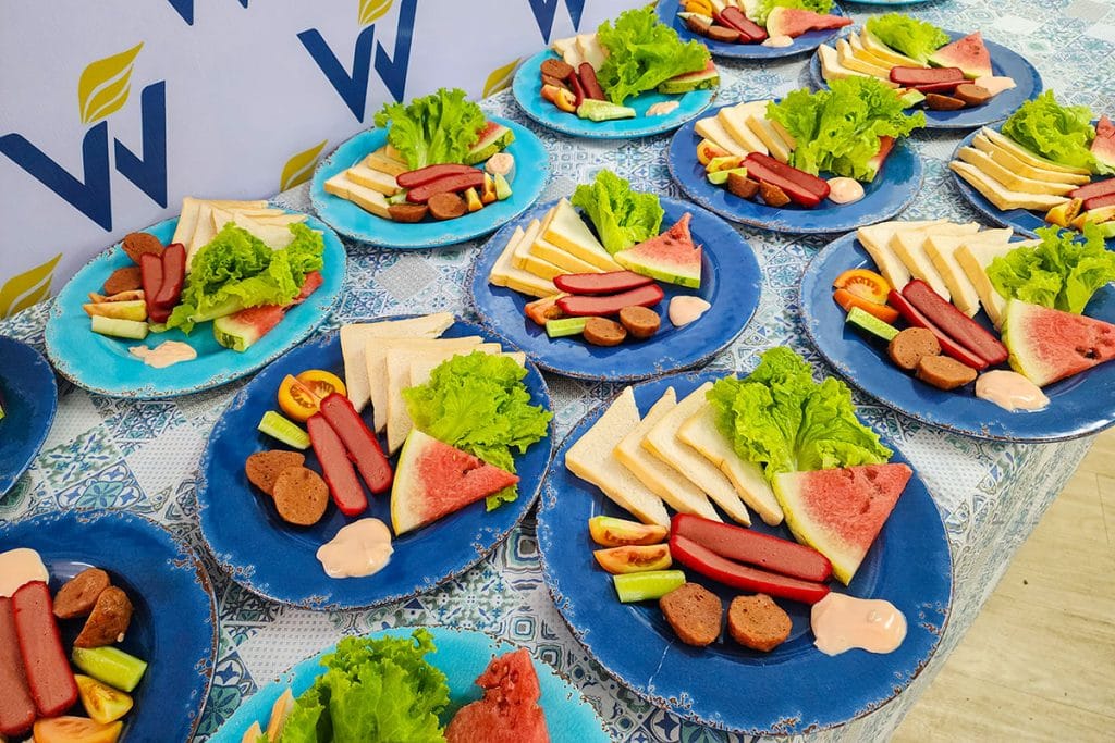 Bua An Truong Anh Ngu Winning1