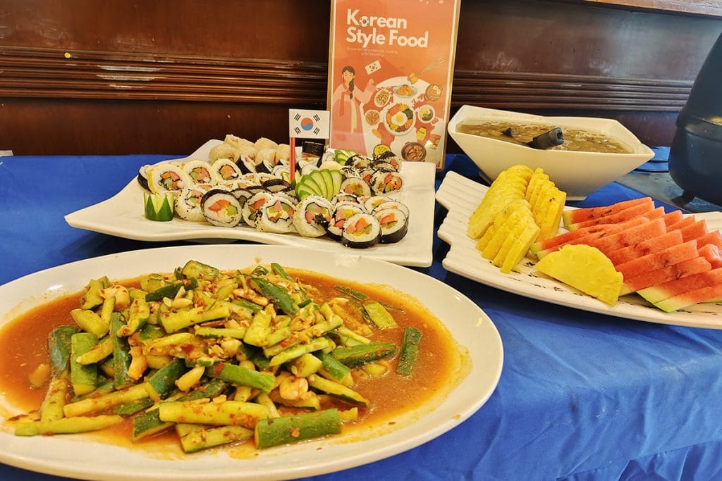 Bua An Truong Anh Ngu Winning3