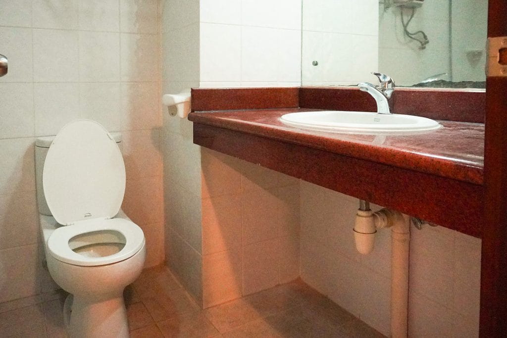 Diplomat Hotel Winning3