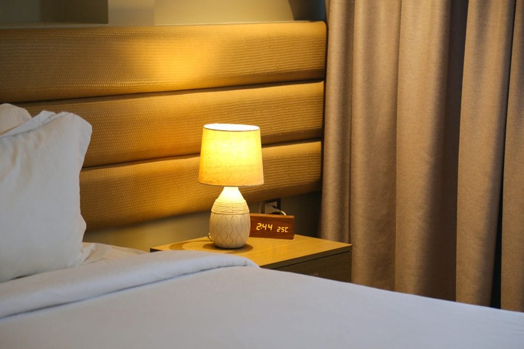 Ky Tuc Xa Ocean Suites2