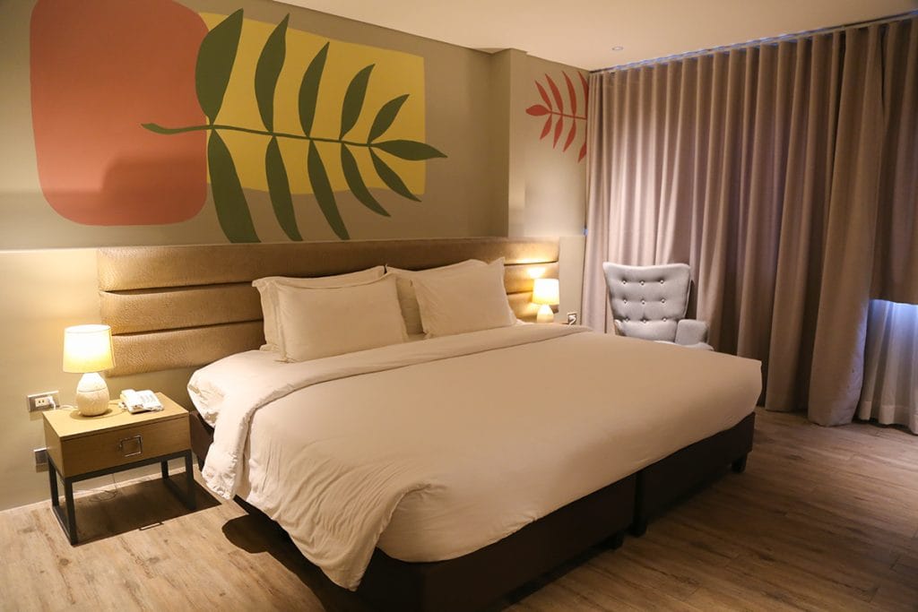 Ky Tuc Xa Ocean Suites4