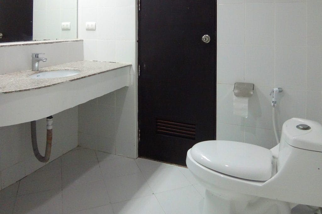 Ky Tuc Xa Truong Anh Ngu Cebu Blue Ocean1