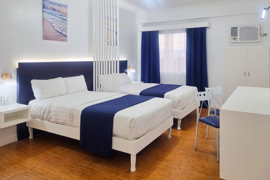 Ky Tuc Xa Truong Anh Ngu Cebu Blue Ocean4