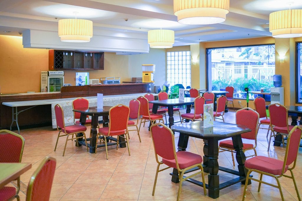 Nha An Truong Anh Ngu Winning