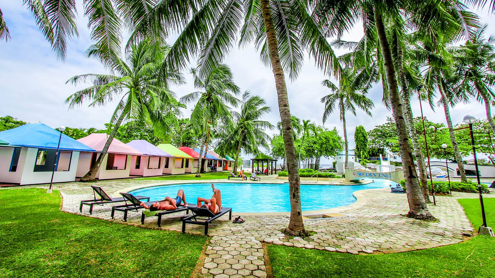 Trường Anh ngữ Cebu Blue Ocean2