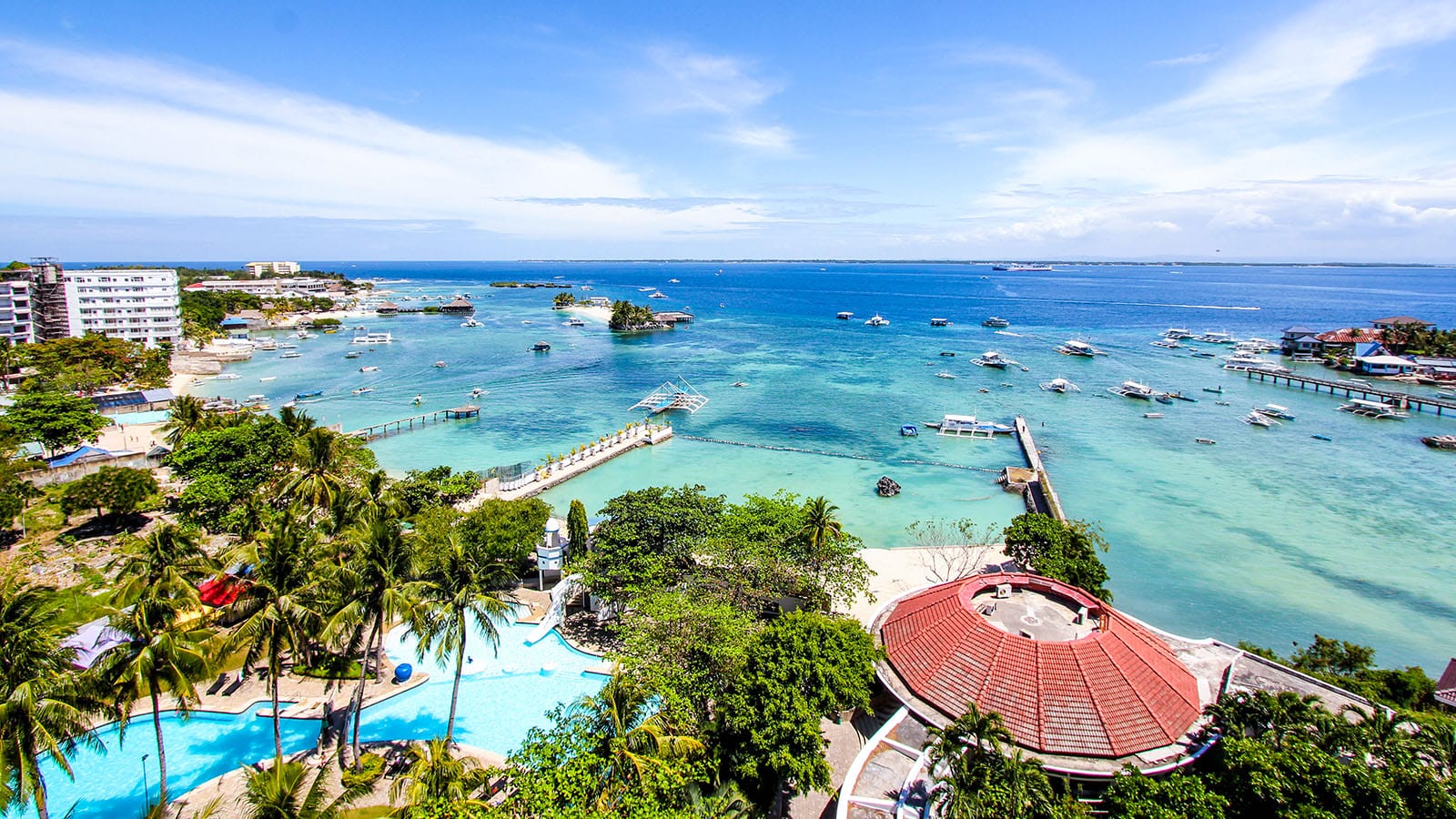 Trường Anh ngữ Cebu Blue Ocean3