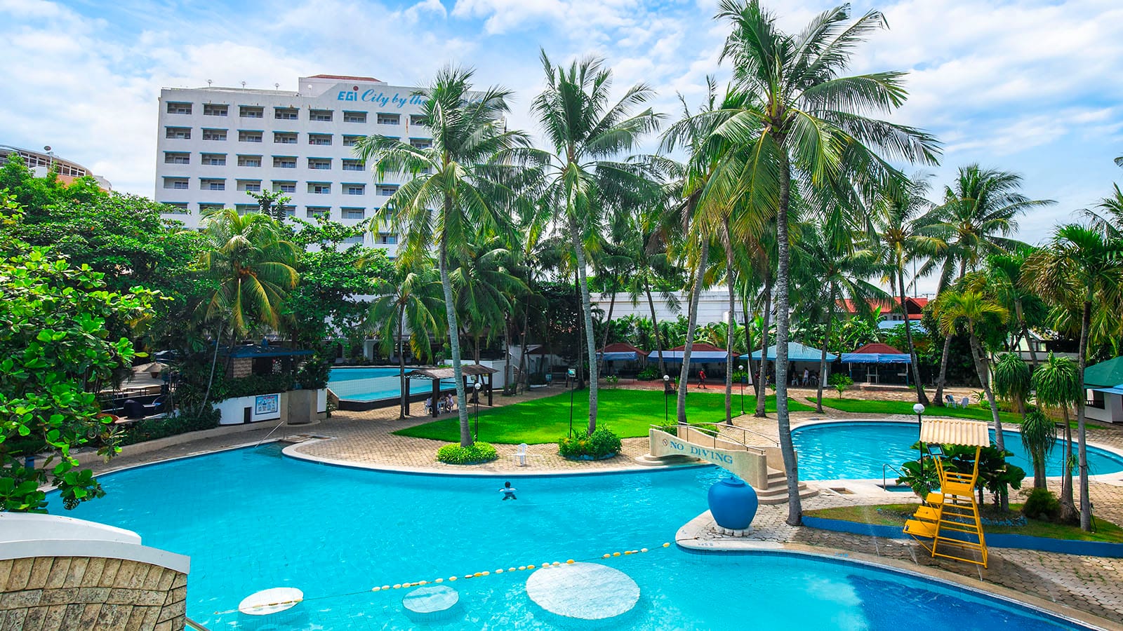 Trường Anh ngữ Cebu Blue Ocean9