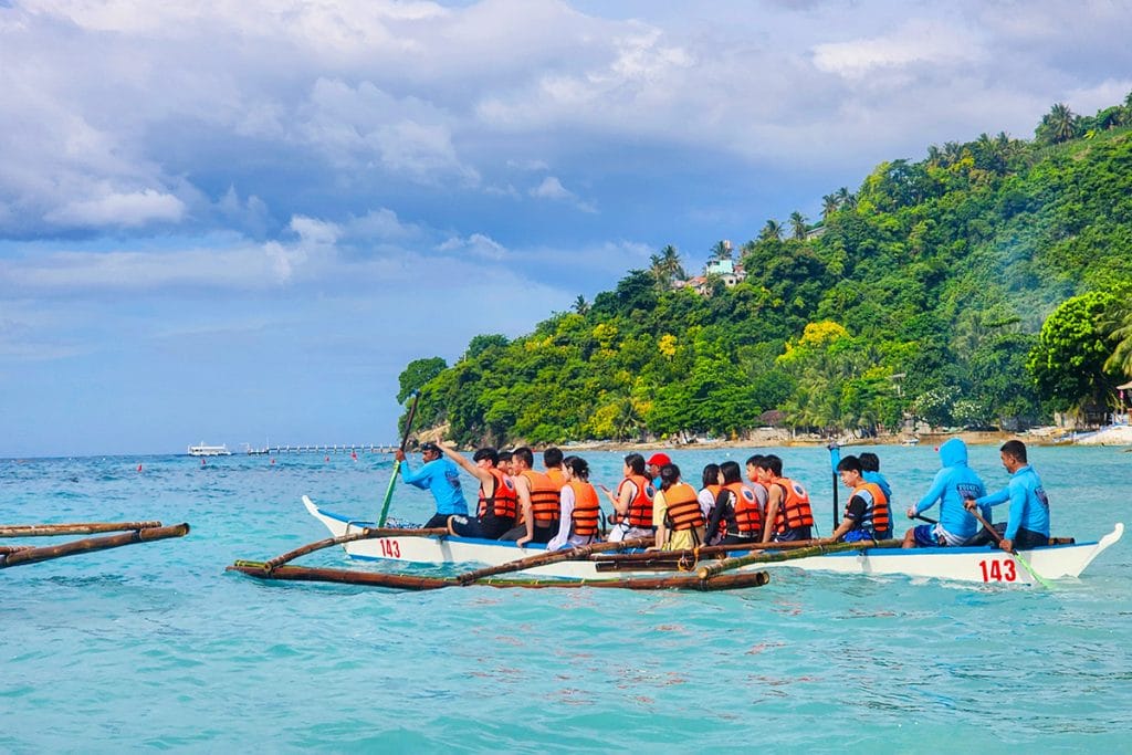 Hoạt Động Trường Anh Ngữ Btes