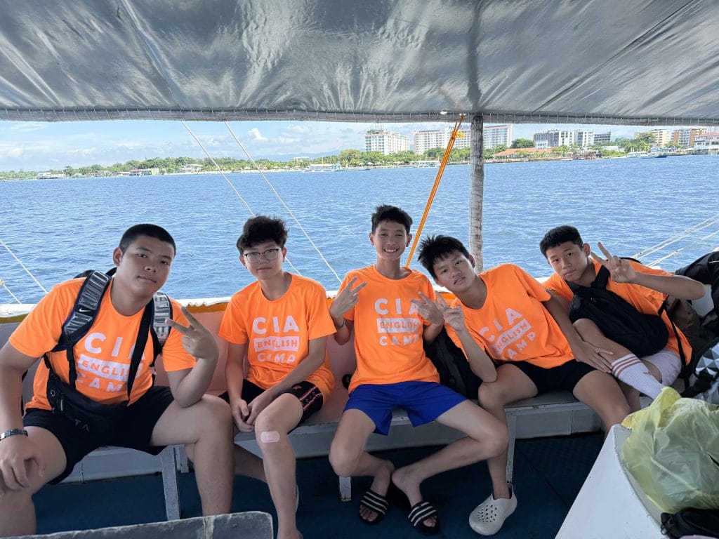 Hình Ảnh Trại Hè Cia Vui Chơi 