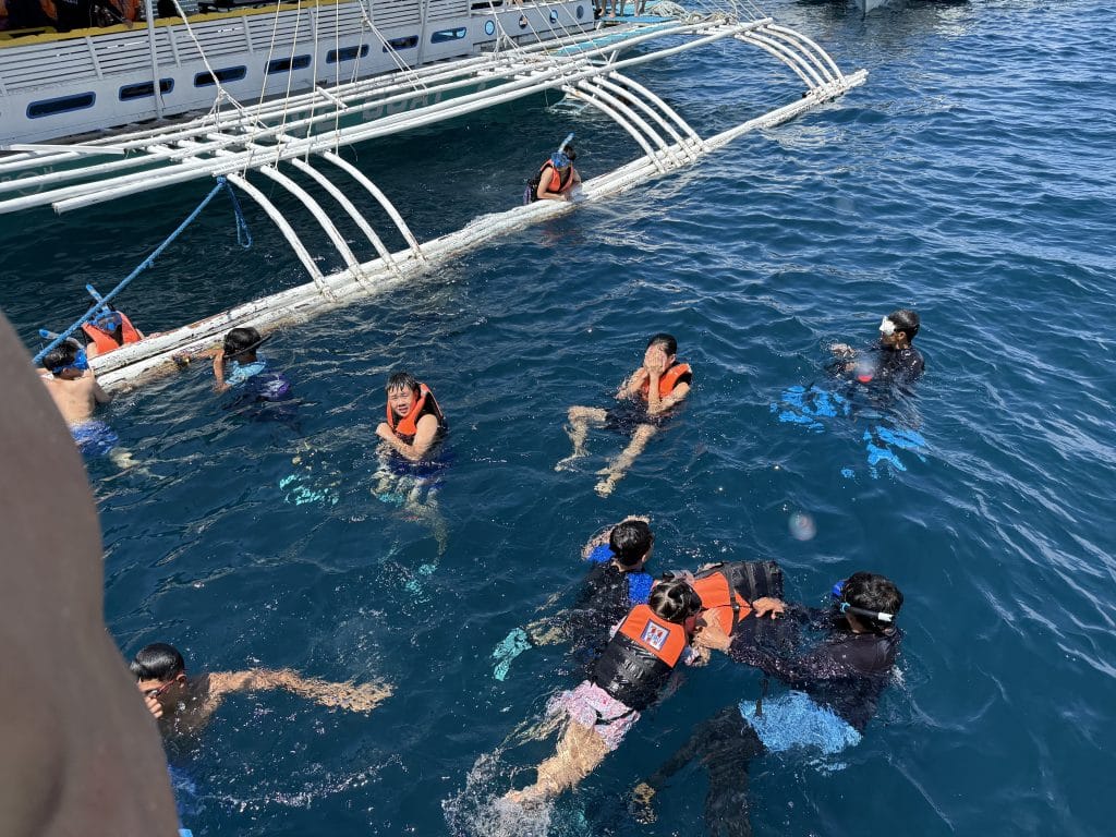 Phát Triển Kỹ Năng Mềm 