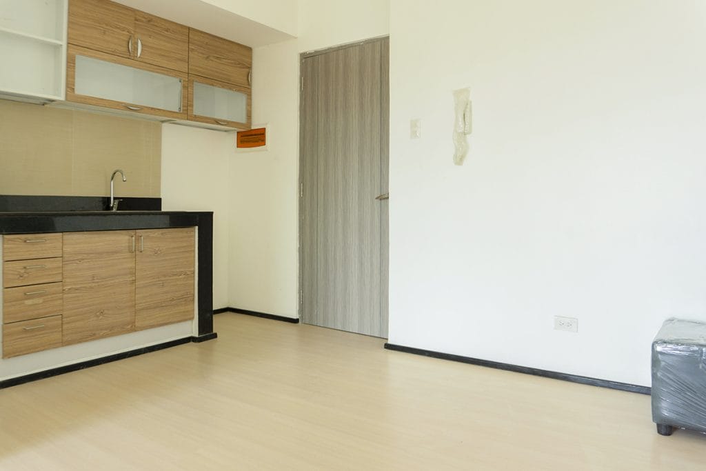 Ký Túc Xá Trường Anh Ngữ We (Iloilo)