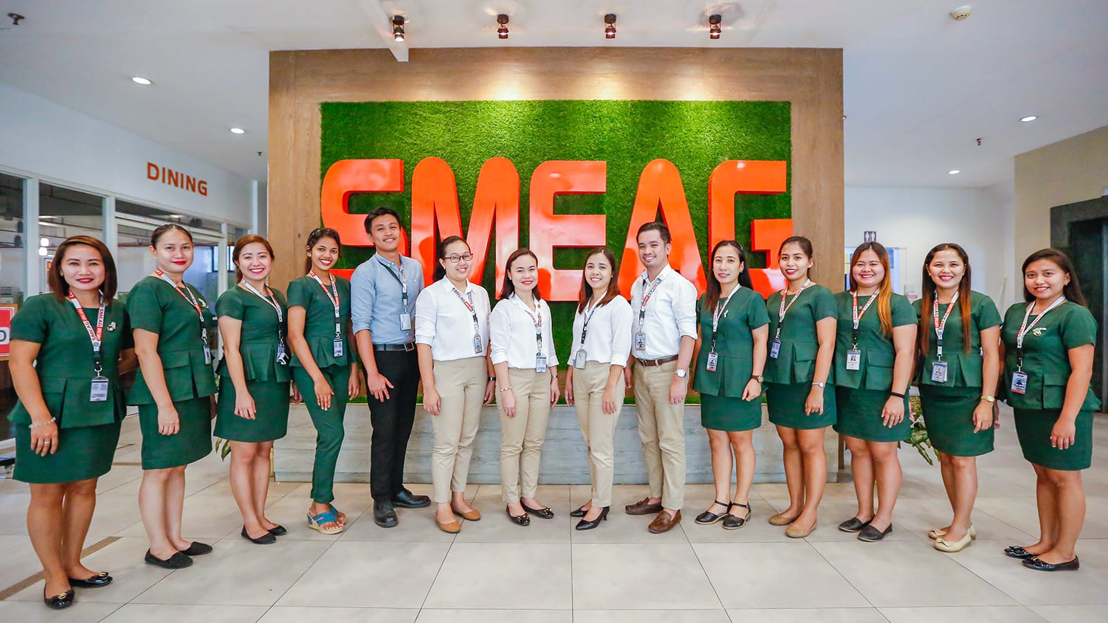 Giáo viên trường Anh Ngữ SMEAG (Capital Campus)1