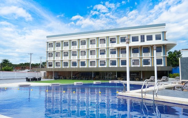 Trường Anh Ngữ Smeag (Encanto Campus) Thumbnail1