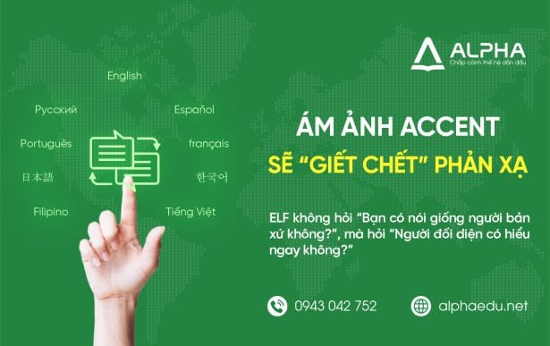 English as a Lingua Franca