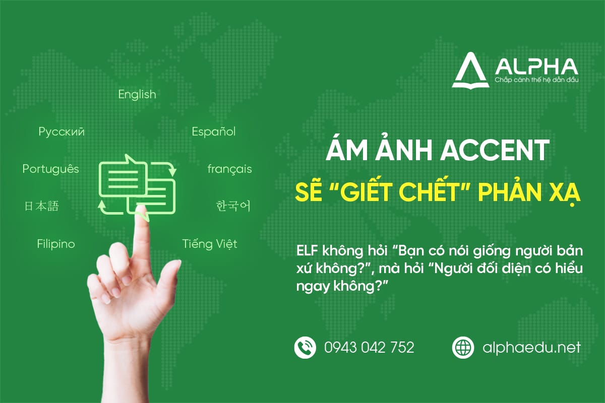 English as a Lingua Franca