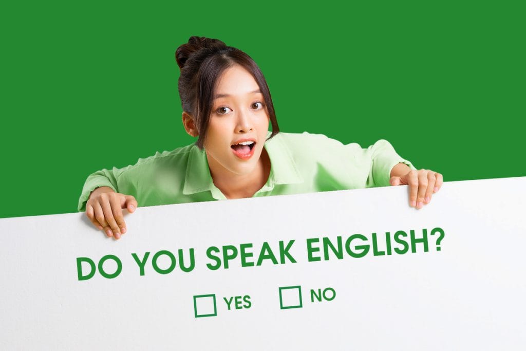 Học Tiếng Anh Tại Philippines