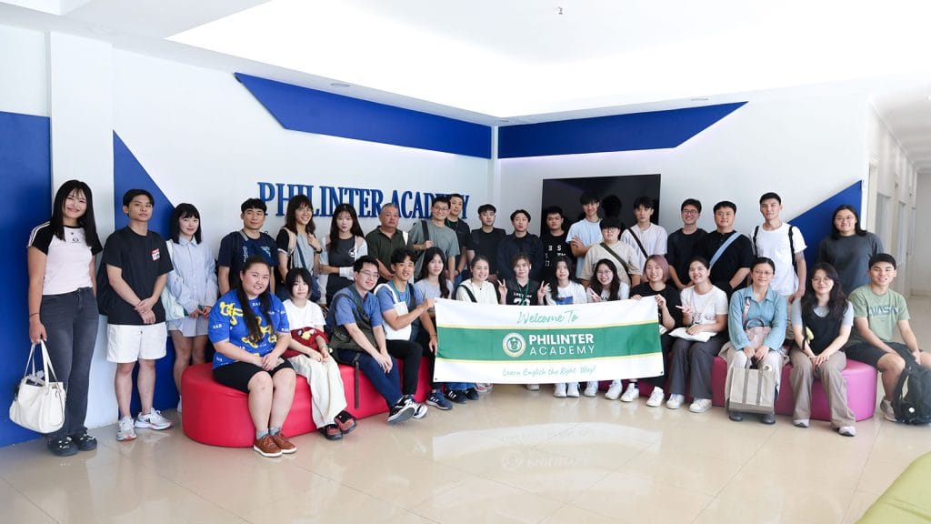 Thời Điểm Kiểm Tra Đầu Vào