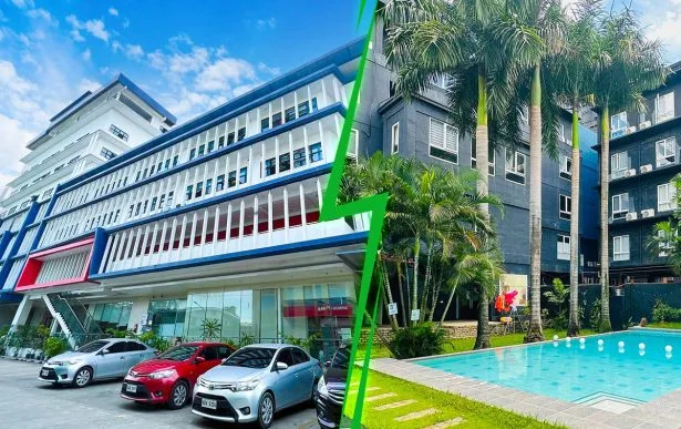 Trường Anh ngữ CELLA