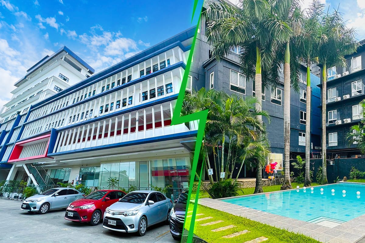 Trường Anh ngữ CELLA