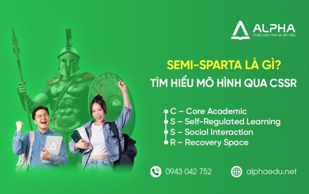 Mô hình Semi-Sparta tại Philippines