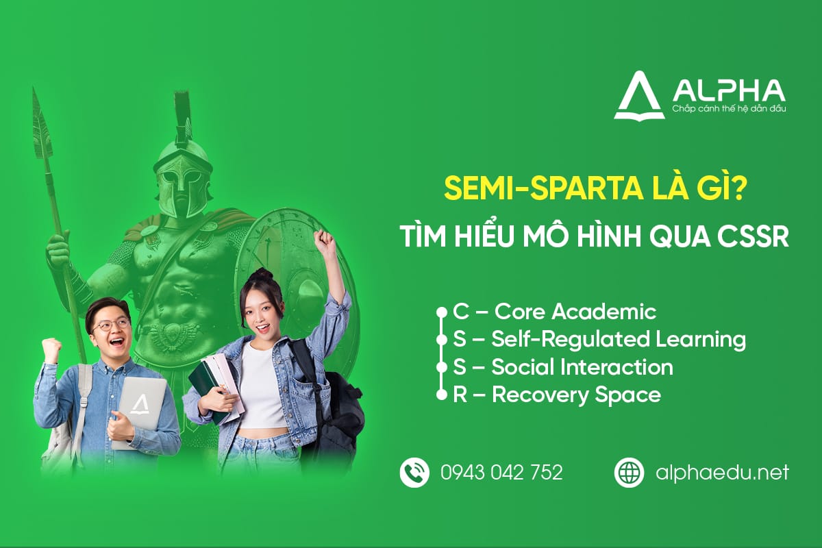 Mô hình Semi-Sparta tại Philippines